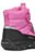 GEOX žieminiai batai B4654B-0FU50-C8062, 22 dydis 