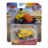 CARS automodelis Pakeisk spalvą, GNY94 