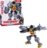 TRANSFORMERS CYBERWORLD figūrėlė Grimlock, G07485L0 