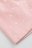 COCCODRILLO kepurė ACCESSORIES SPRING GIRL, rožinė, WC3364316ASG-007 WC3364316ASG-007-048