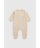 MOTHERCARE šliaužtinukas ilgomis rankovėmis, IF372 80 