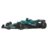 HOT WHEELS 1:64 Premium F1 Aston Martin Lance Stroll bolidas Nr. 18, JKD87 