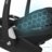 MAXI COSI automobilinė kėdutė PEBBLE 360 Pro 2, Twillic Black, 8052390110 