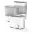PHILIPS AVENT elektrinis garų sterilizatorius 3in1, SCF293/00 SCF293/00
