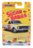 MATCHBOX 1:64 saldainių tematikos modeliukas, asort., HVV75 