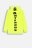 COCCODRILLO džemperis EVERYDAY BOY A, lime, ZC4132301VBA-030-152, 152 cm 