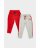 MOTHERCARE sportinės kelnės, 2 vnt., CB023 607468