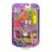 POLLY POCKET vidutinio dydžio mados rinkinys asort, HKV88 HKV88