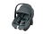 MAXI COSI automobilinė kėdutė PEBBLE S, I-Size, Tonal Graphite, 8440106110 