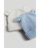 MOTHERCARE kepurė 2 vnt., AV08901 mėn. 