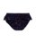 MOTHERCARE Maudymosi kelnaitės, SB803 221213