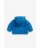 MOTHERCARE striukė, BA719 561925
