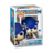FUNKO POP! vinilinė figūrėlė: Sonic - Sonic & Chao, 80309 