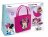 TOTUM DISNEY MINNIE MOUSE rankinė, 580152 580152