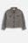 COCCODRILLO marškiniai ilgomis rankovėmis REBEL GIRL KIDS, spalvoti, WC5140101RGK-022-122, 122 cm 