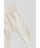 MOTHERCARE marškinėliai ir kelnės, LM385 56 