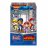 PAW PATROL mini figūrėlė Deluxe, 6062143 6062143