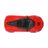 HOT WHEELS Premium Car Culture automodeliukas - Ferrari F50, JBK55 