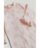 MOTHERCARE maudymosi kombinezonas, AY55201, 74 cm 