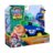 PAW PATROL transporto priemonė Dino Theme Chase, 6075756 
