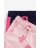 MOTHERCARE sportinės kelnės, 2 vnt., BB013 578421