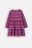 COCCODRILLO suknelė ACADEMY GIRL KIDS, spalvota, ZC4129103AGK-022-122, 122 cm 