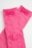 COCCODRILLO kojinės SOCKS GIRL, rožinės, ZC5382202SOG-007-019, 19 cm 