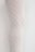 COCCODRILLO pėdkelnės TIGHT COTTON COLORFUL, baltos, cm 