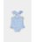 MOTHERCARE maudymosi kostiumėlis, EA139 