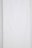 COCCODRILLO pėdkelnės TIGHT BAMBOO, baltos, WC5380901TBP-001-140, 140 cm 