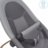MAXI COSI gultukas DOVE PRO, Elegance graphite, 2230158110 