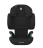 MAXI COSI automobilinė kėdutė RodiFix R i-Size, Authentic Black, 8760671110