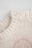 COCCODRILLO megztinis HAPPY PUPPY GIRL NEWBORN, kreminės, ZC5172101HGN-002-086, 86 cm 