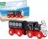 BRIO traukinys Special Edition 2026, 36140 