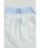 MOTHERCARE kelnės, 2 vnt., LM371 56 