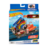 HOT WHEELS rinkinys Miestas, HMD53 HMD53