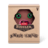 FUGGLER pliušinis monstriukas Baby Fugg, asort., 15704UQ1 