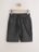 NEXT šortai, Y01996, cm 