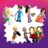 42704 LEGO® Friends Didysis Hartleiko viešbutis 