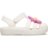 CROCS basutės Classic Flower Fisherman Kids 212526- 27 dydis 