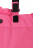 LASSIE Kelnės su petnešomis Taila Pink 722733-4630 722733-4630-92