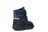 GEOX žieminiai batai B4620B-0FU50-C4226, 25 dydis 