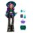 MONSTER HIGH MOONSPELL MAGIC lėlė Willow – gamtos kerėtoja, JMB92 