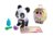SIMBA Pamper Petz Panda, 105950054 