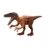 JURASSIC WORLD puolantis dinozauras asort, HLN63 HLN63