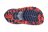 CROCS žieminiai sniego batai, tamsiai mėlyni, 32 dydis, 207684-410 207684-410-28