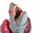 PRIMAL HATCH interaktyvus žaidimas Megalodon, 6076677 
