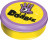 Stalo žaidimas Dobble Blister LT/LV/EE, DOBB02 DOBB02ET/LV/LT
