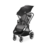 CYBEX skėtis vežimėliui, Black, 515404007 
