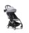 STOKKE puodelio laikiklis YOYO, black, 655101 